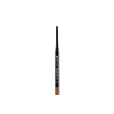 Essence 8H Matte Comfort Lipliner