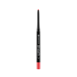 Essence 8H Matte Comfort Lipliner