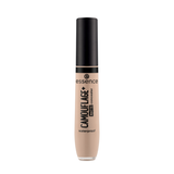 Essence Camouflage Matt Waterproof Concealer