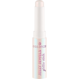 essence Jelly Jewels Glitter Stick – 2-in-1 Eyeshadow & Highlighter