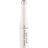 essence Jelly Jewels Glitter Stick – 2-in-1 Eyeshadow & Highlighter