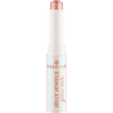 essence Jelly Jewels Glitter Stick – 2-in-1 Eyeshadow & Highlighter