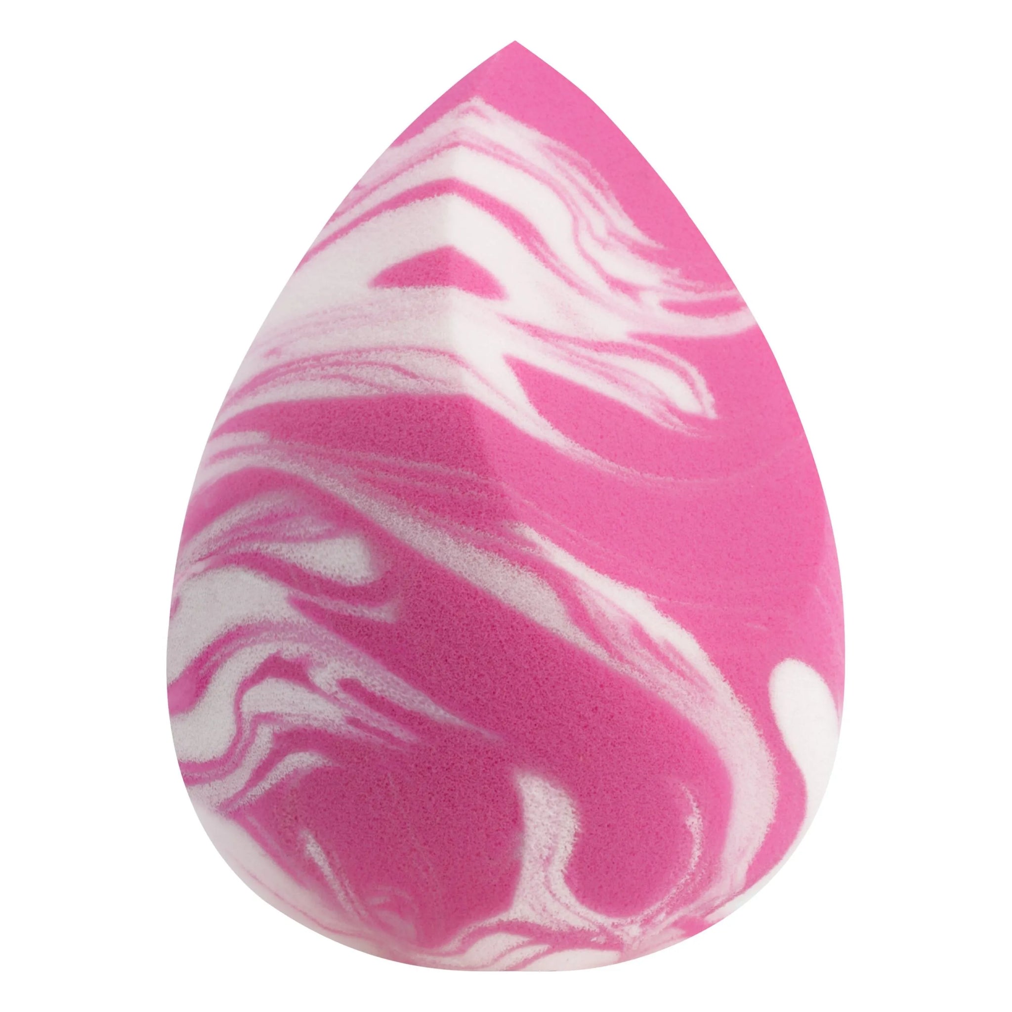 Essence My Artsy Drops Makeup Sponges | Teardrop Blending Sponge