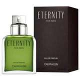 Calvin Klein Eternity for Men EDP 100ml | Parfum