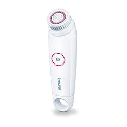Beurer Facial Brush FC 45 – Electric Face Cleansing & Exfoliating Brush