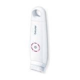 Beurer Facial Brush FC 45 – Electric Face Cleansing & Exfoliating Brush
