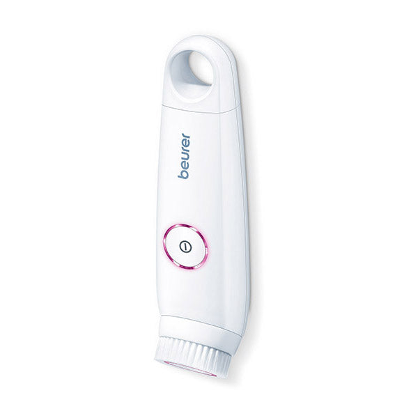 Beurer Facial Brush FC 45 – Electric Face Cleansing & Exfoliating Brush