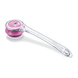 Beurer Pureo Complete Cleansing – Advanced Facial Cleansing Device