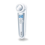 Pureo Ionic Skin Care – Anti-Aging Facial Device FC 90