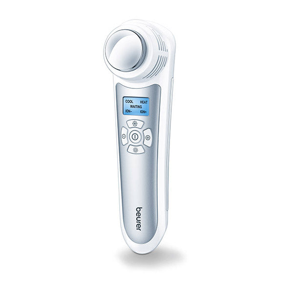 Pureo Ionic Skin Care – Anti-Aging Facial Device FC 90