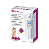 Pureo Ionic Skin Care – Anti-Aging Facial Device FC 90