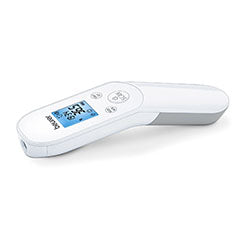 Beurer FT 85 Non-Contact Infrared Thermometer