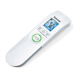 Beurer FT 95 Non-Contact Infrared Thermometer