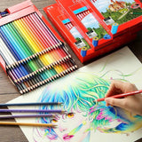 Faber Castell Classic Colour Pencil