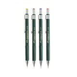 Faber-Castell TK-Fine Clutch Pencils