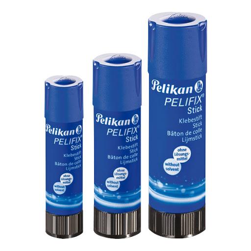 Pelikan Glue Stick