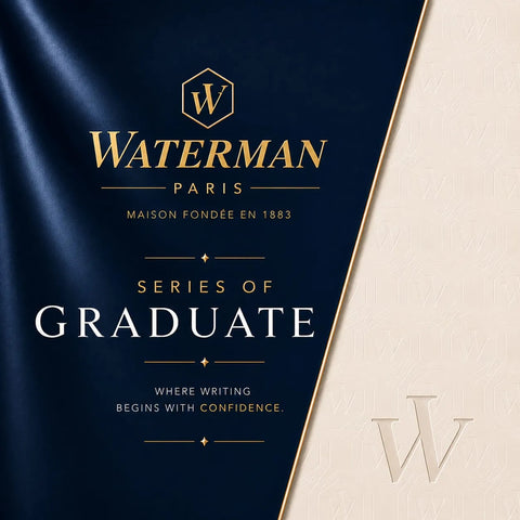 Graduate