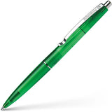 Schneider K20 Icy Ballpoint Pen | Medium Tip | Multiple Colours