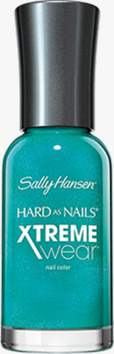 HARD AS NAILS - HAN Jazzy Jade HN-280