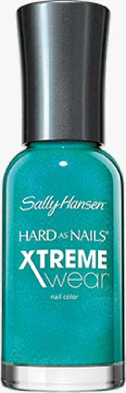 HARD AS NAILS - HAN Jazzy Jade HN-280