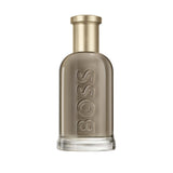 Hugo Boss Bottled  For Men Edp 200Ml