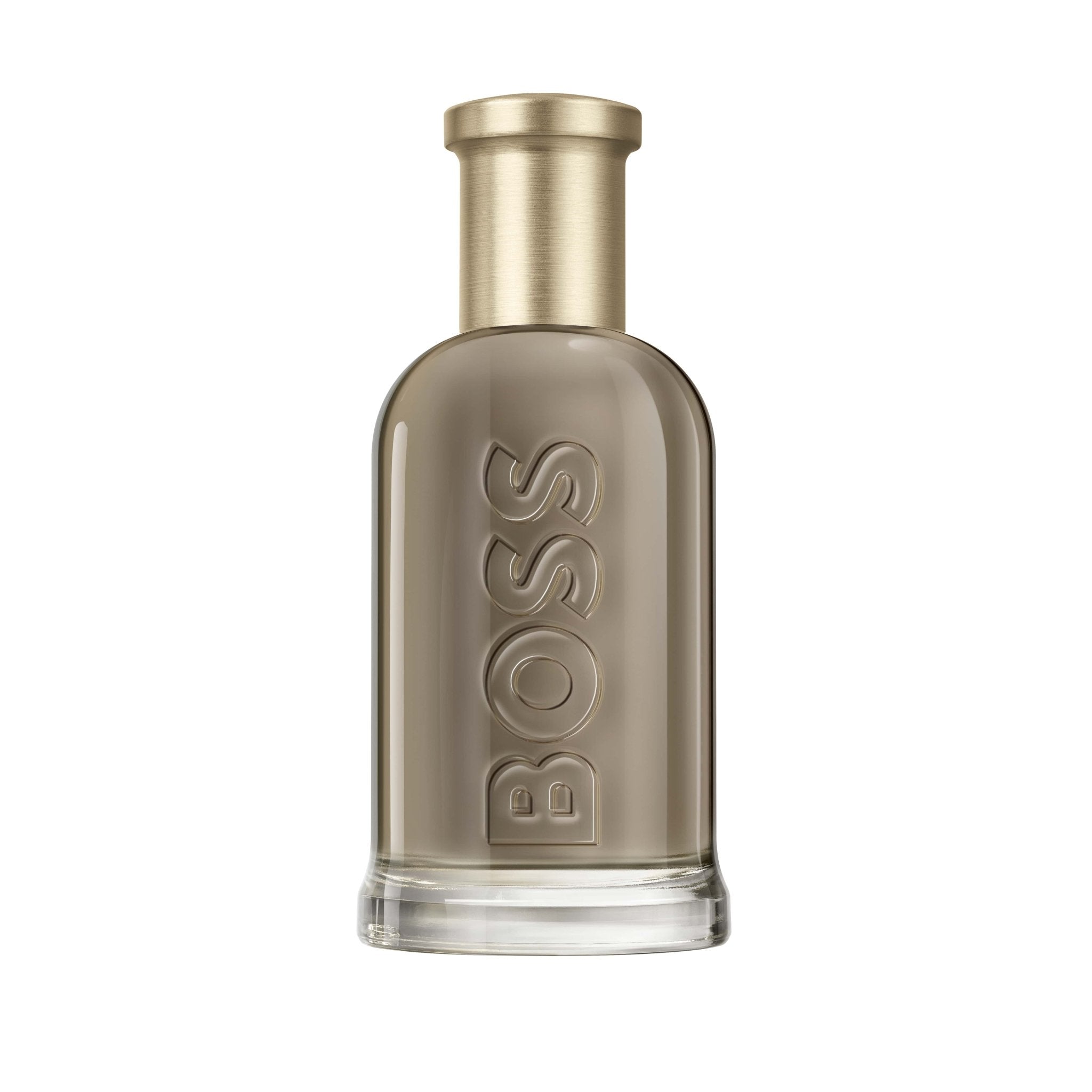 Hugo Boss Bottled  For Men Edp 200Ml