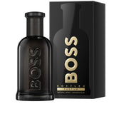 Hugo Boss Bottled Parfum For Men