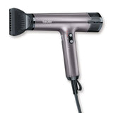 Hair Dryer HC 100