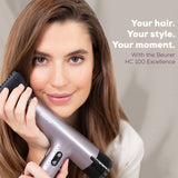 Hair Dryer HC 100