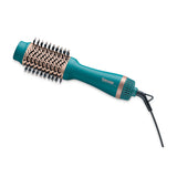 Ocean 2-in-1 Volumising Hair Dryer Brush HC 45