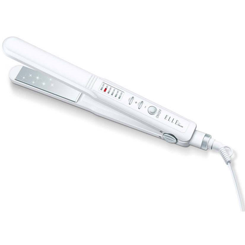Ocean 2-in-1 Volumising Hair Dryer Brush HC 45