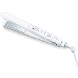 Ocean 2-in-1 Volumising Hair Dryer Brush HC 45
