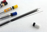 M&G Comrade Automatic Pencil Lead ASL36103