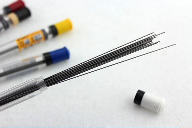 M&G Comrade Automatic Pencil Lead ASL36103