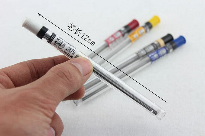 M&G Comrade Automatic Pencil Lead ASL36103