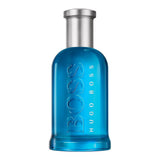 Hugo Boss Bottled Pacific Eau de Toilette (EDT) 100 ml