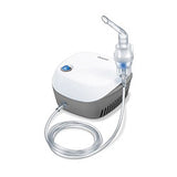 Beurer IH 18 Compressor Nebulizer