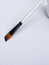 Keep Smiling Professional Fine Tip Paint Brush Sets