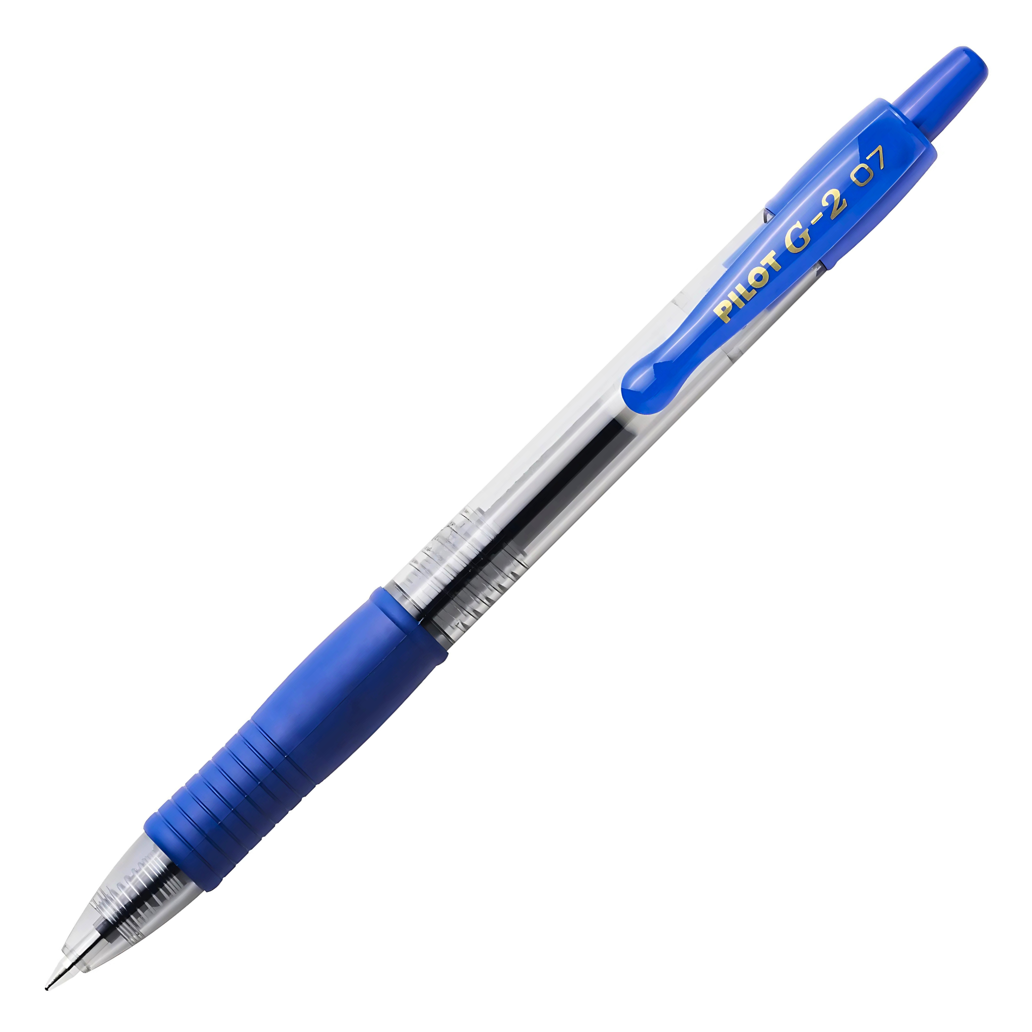 Pilot G2 Gel Pen