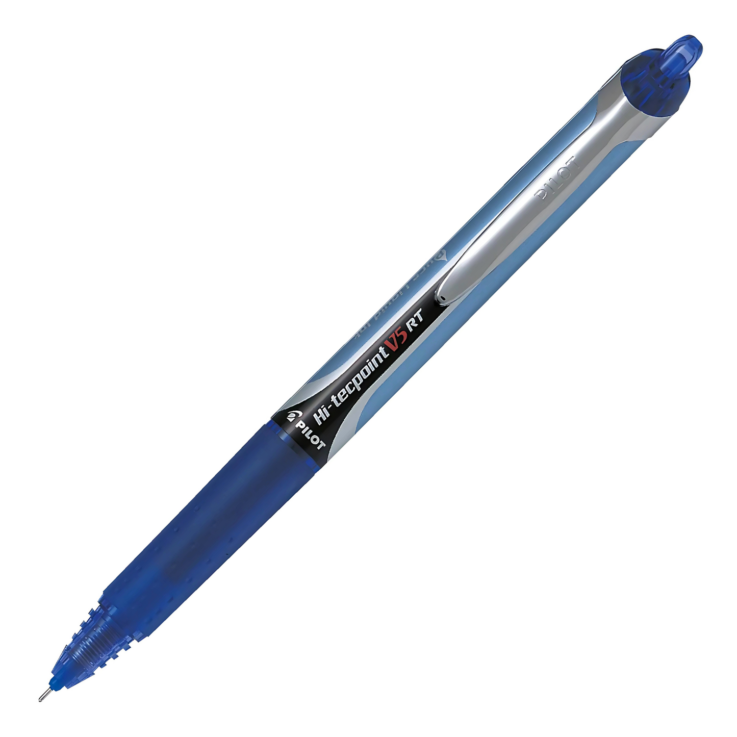 Pilot V5 RT Rollerball Pen