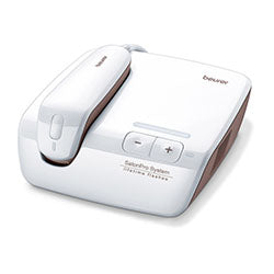 Beurer Professional IPL Hair Removal – Salon-Grade Results at Home