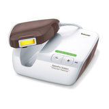 Beurer Professional IPL Hair Removal – Salon-Grade Results at Home