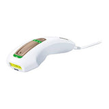 Beurer IPL Pure Skin Pro IPL 5500 – Long-Lasting Hair Removal Device