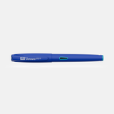 ORO Innova Fountain Pen