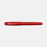 ORO Innova Fountain Pen