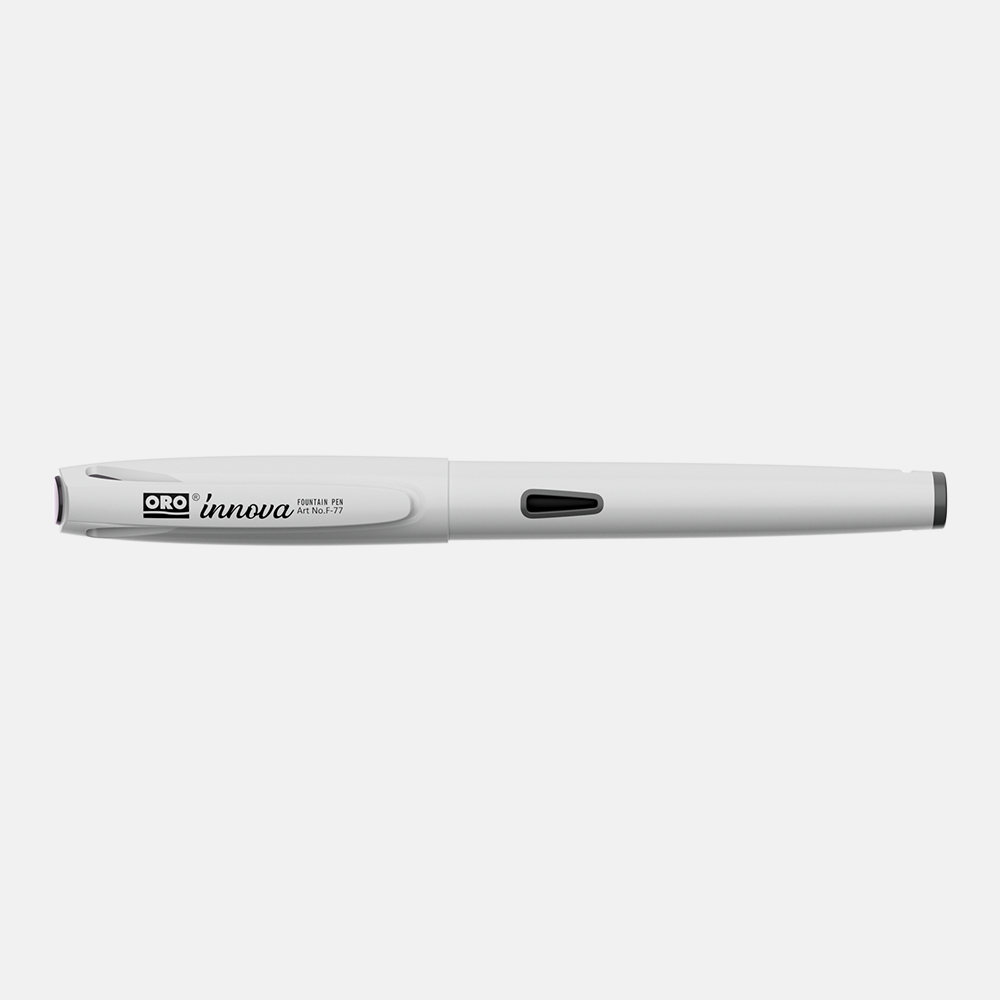 ORO Innova Fountain Pen