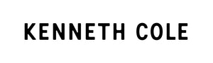 Kenneth Cole