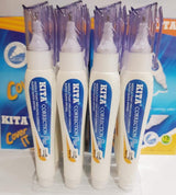 Correction Pen Kita (1 Pcs)