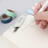 M&G Pencil Lead 0.5mm ASL37402