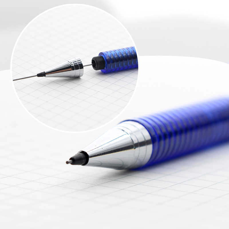 M&G Mechanical Pencil 0.5mm MP0110